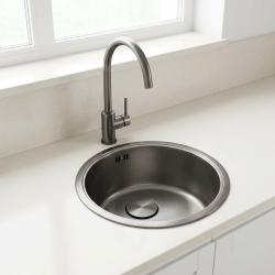 stainless-steel-kitchen-sink-modern-design